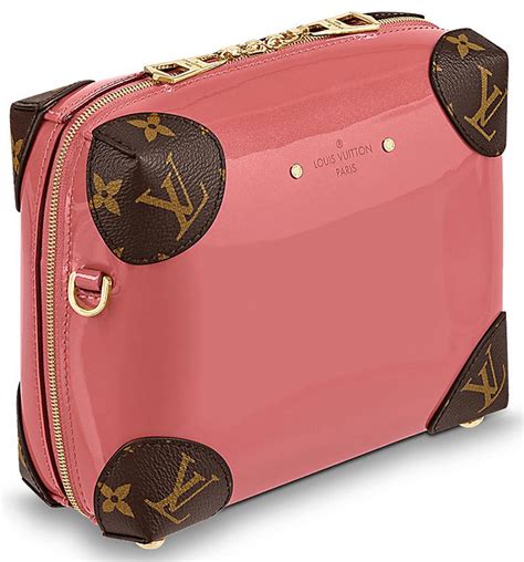 lv venice bag